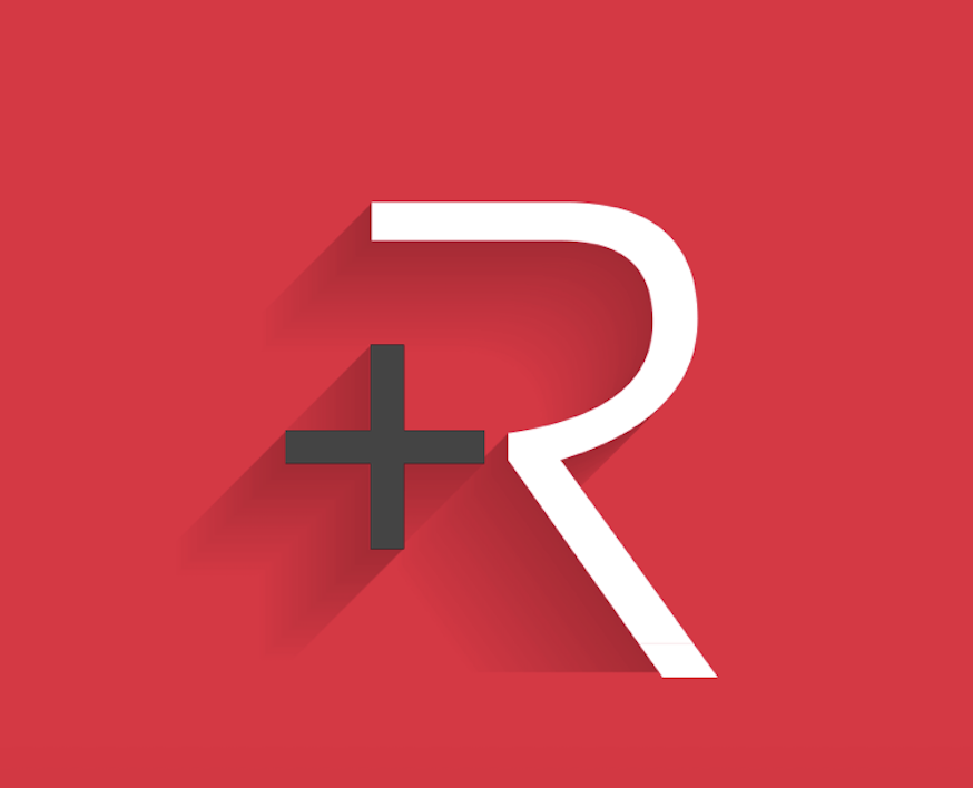 R+ - Révisions